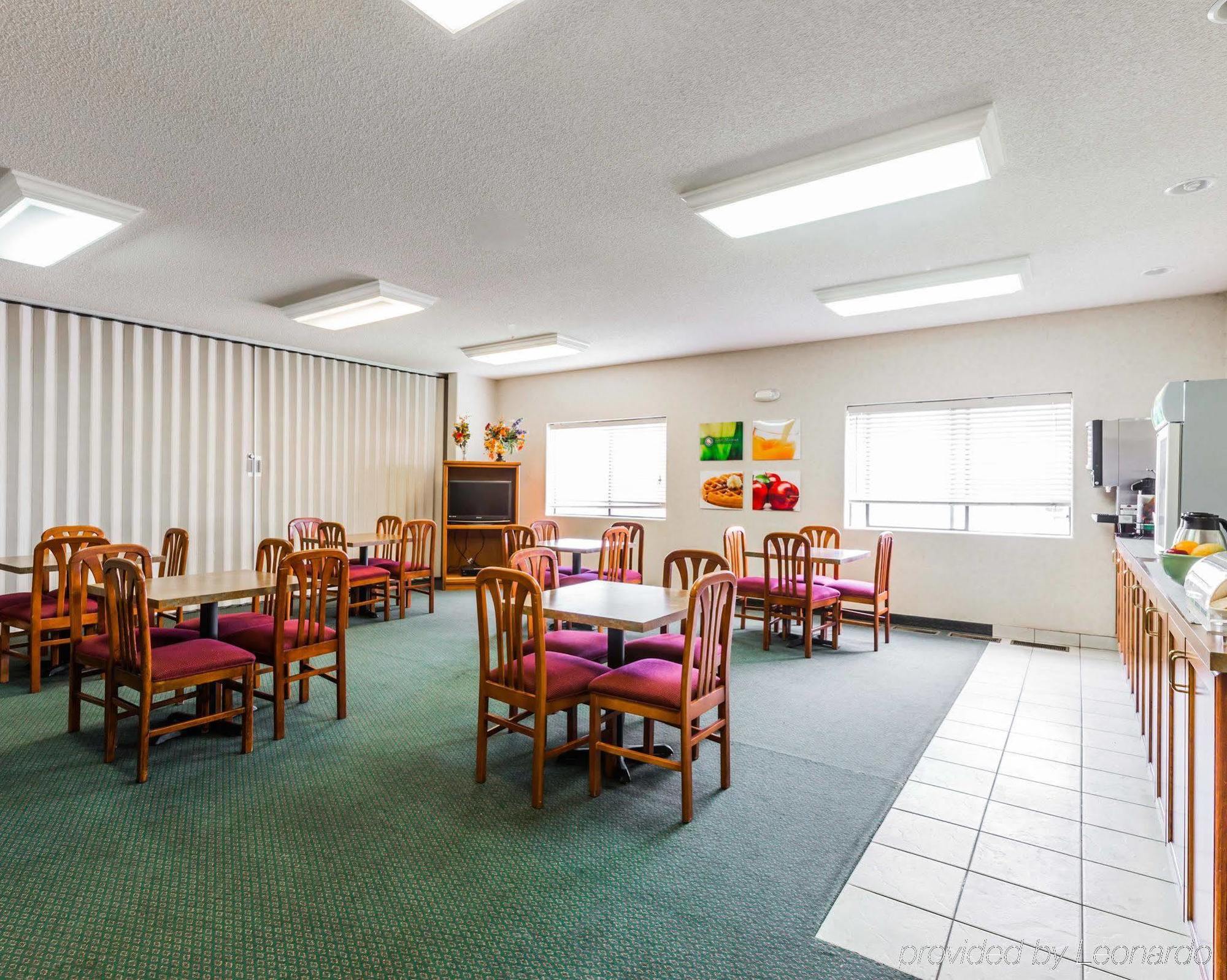 Quality Inn & Suites Montrose - Black Canyon Area Exterior foto