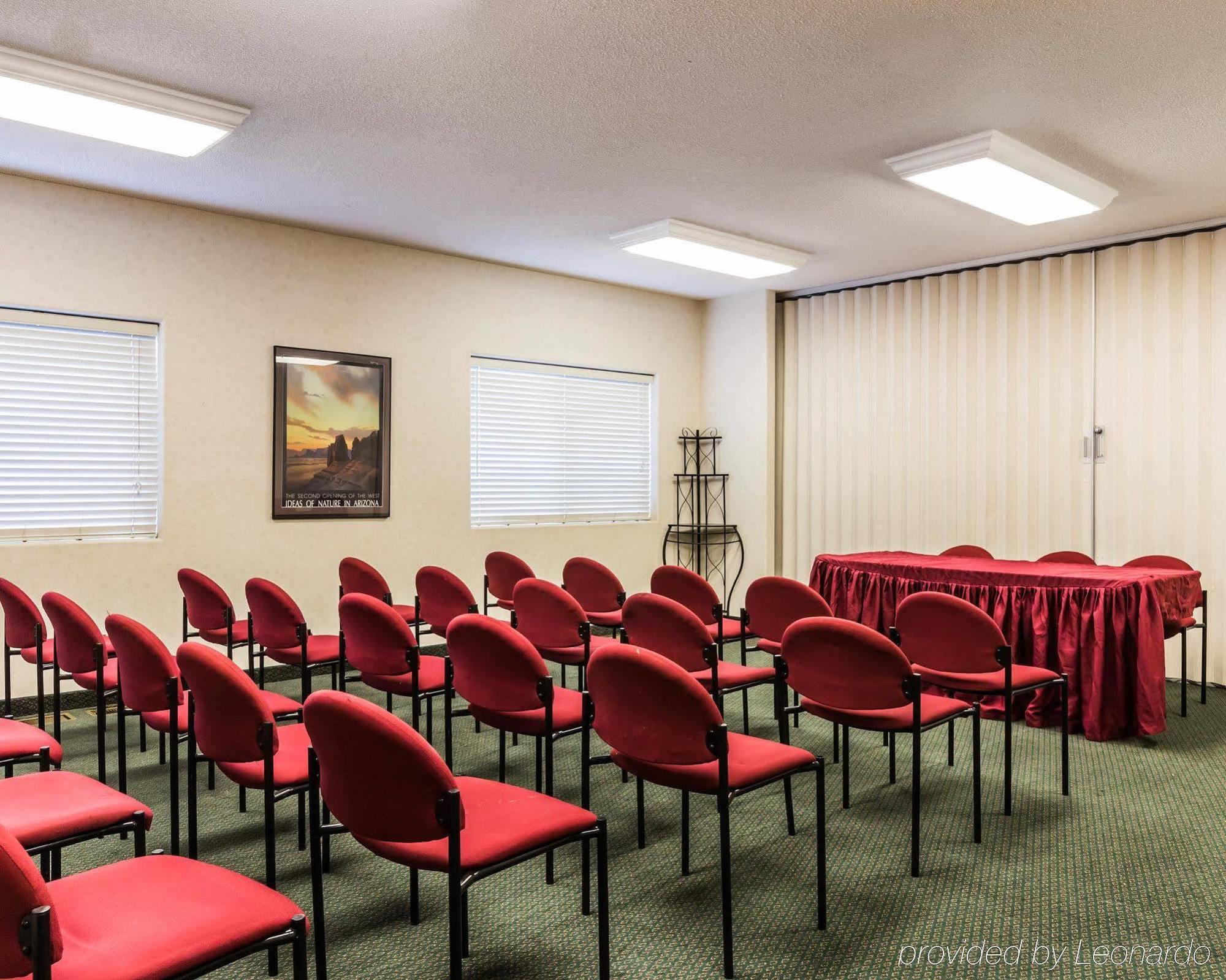 Quality Inn & Suites Montrose - Black Canyon Area Exterior foto